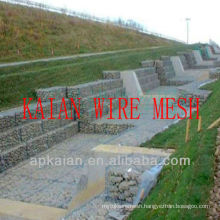hot sale!!!!! anping KAIAN gabion wire mesh